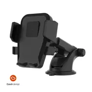 Příslušenství pro mobilní telefony