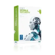 Software pro mobilní telefony