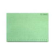 Příslušenství pro 3D pera