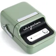 Tiskárny samolepících štítků