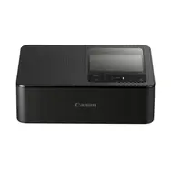 Inkoustové tiskárny