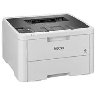 Laserové a LED tiskárny