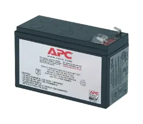 APC baterie RBC2 pro BK250 / PB280 / BK500