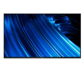 27" Dell Pro P2726H černá / Monitor / IPS / FHD / 120Hz / 5ms / USB Hub / Pivot / 3YNBD