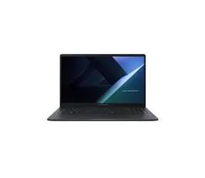 ASUS ExpertBook BM1 BM1503CDA šedá / Notebook / 15,6" FHD / AMD Ryzen 5 7535U / 16GB / 512GB SSD / W11P