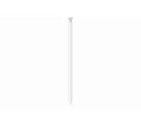 Samsung S Pen S26 Ultra světle modrá / Dotykové pero / 4096 úrovní přítlaku / IP68