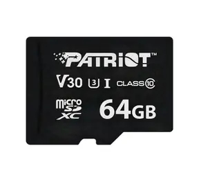 Patriot VX V30 U3