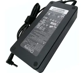 GIGABYTE originální adaptér 280W / Adaptér pro notebooky / 20V