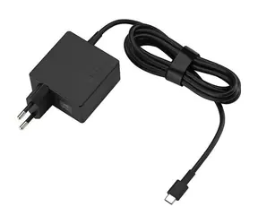 ASUS 68W USB-C / Napájecí adaptér