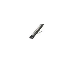 2-Power / Baterie pro notebook / Lenovo L340-15IRH Gaming, L340-17IRH Gaming / 11,55 V / 4600 mAh / 53,1 Wh