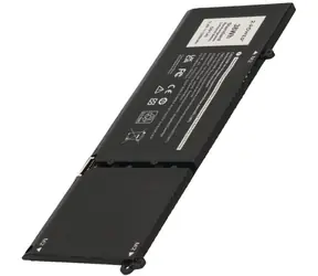 2-Power baterie pro Dell Inspiron 15 3510, Latitude 3320, Vostro 3420 / Baterie pro notebook / 11,4 V / 3300 mAh