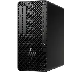 HP Z1 Tower G1i černá / Pracovní stanice / Intel Core Ultra 7 265 2,4 GHz / 32GB DDR5 / 1TB SSD / NVIDIA RTX 5060 8GB
