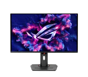 26,5" ASUS ROG Strix XG27ACDNG černá / Monitor / QD-OLED / QHD / 360Hz / 0,03ms