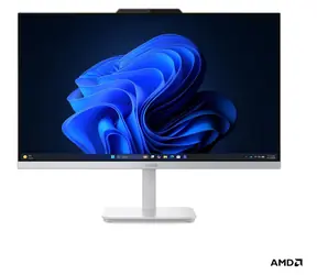 Lenovo A105 24 šedá
