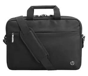HP Renew Business 14,1" černá / Brašna na notebook / polyester / voděodolná