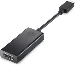 HP USB-C na HDMI 2.0 / Redukce