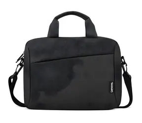 Lenovo 12" Laptop Casual Toploader T210 černá / Brašna pro notebooky do 12"