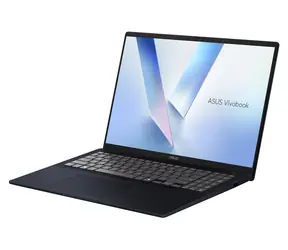 ASUS Vivobook 16 modrá / Notebook / 16" WUXGA / Intel Core Ultra 5 325 2.1GHz / 32GB / 1TB SSD / Intel Arc / bez OS