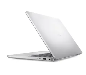 Dell Pro 14 Plus PB14255 stříbrná / Notebook / 14" WUXGA / AMD Ryzen AI 7 PRO 350 2,0 GHz / 32 GB / 1 TB SSD