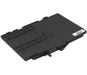 AVACOM ST03XL pro HP EliteBook 725 G4 & 820 G4 / Baterie pro notebook / Li-Pol / 11,55V / 4240mAh / 49Wh
