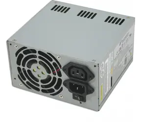Fortron FSP400-70AGB / Napájecí zdroj / ATX / 400W / aktivní PFC / 85% / bulk