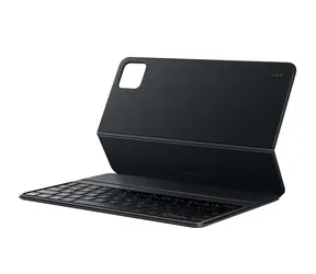 Xiaomi Pad 8/8 Pro Keyboard černá / Pouzdro s klávesnicí / US layout