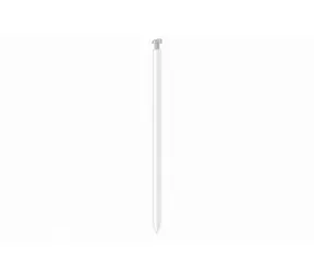 Samsung S Pen S26 Ultra bílá / Stylus / 4096 úrovní přítlaku / bez nabíjení / IP68
