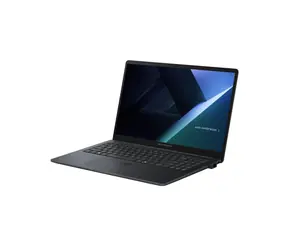 ASUS ExpertBook BM1 šedá / Notebook / 15.6" FHD / Ryzen 5 7535U / 16GB / 512GB SSD / W11 Pro EDU