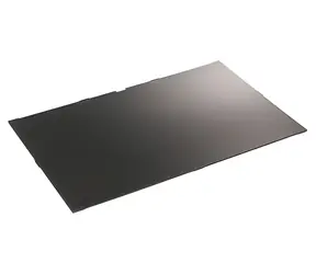 HP Privacy Filter 15,6" / Filtr ochrany soukromí