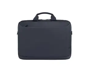 HP Everyday 16" Odyssey Gray Laptop Briefcase šedá / Brašna na notebook
