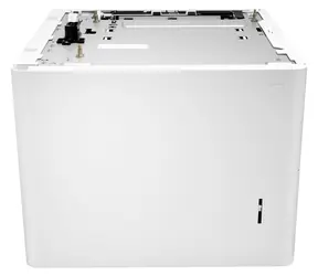 HP LaserJet / Podavač papíru / 2100 listů / A4