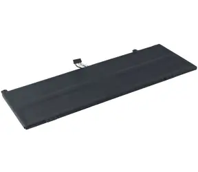AVACOM baterie pro Lenovo ThinkBook 13s & 14s / Li-Pol / 15,36V / 2965mAh / 46Wh