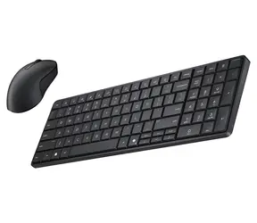HP EliteBoard G1a šedá / Mini počítač / AMD Ryzen AI 5 PRO 340 2.0GHz / 16GB / 512GB SSD / AMD Radeon 840M / W11P
