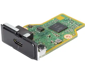 HP Thunderbolt 3.0 Flex IO v3 / Rozšiřující modul / Thunderbolt 3 / 40 Gb/s