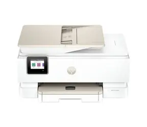 HP ENVY Photo 7930 All-in-One / Multifunkční tiskárna / A4 / inkoust / Wi-Fi / duplex