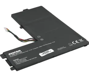 AVACOM AC17B8K pro Acer Swift 3 SF315 / Baterie pro notebook / Li-Pol / 15,2V / 3158mAh / 48Wh
