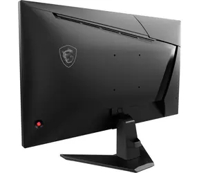 27" MSI MAG 275QF E20 černá / Herní monitor / QHD / IPS / 200Hz / 0,5ms / HDMI+DP / VESA
