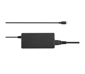Fortron FSP NB C 100 / Napájecí adaptér / USB-C / Power Delivery / 100 W