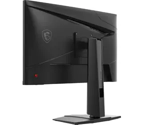 27" MSI MAG 274QPF X32 černá / Monitor / QHD / IPS / 320Hz / 0.5ms / HDMI+DP