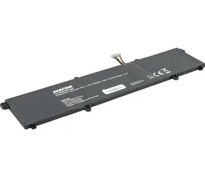AVACOM baterie pro Asus VivoBook X421 & S433 / Li-Pol / 11,55V / 3640mAh / 42Wh