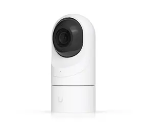 Ubiquiti UVC-G5-Flex / IP kamera / 2K HD 4MP / 30 FPS / PoE / IPX4 / IR 6m / UniFi Protect