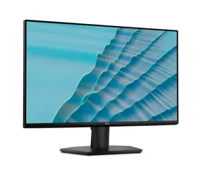 27" Dell SE2726H černá / Monitor / IPS / FHD / 144Hz / 1ms / 2x HDMI