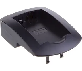 AVACOM AV-MP-AVP315 / Nabíječka / pro Canon LP-E5