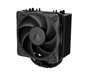 ARCTIC Freezer 36-S černá / Chladič procesoru / 1x P12 Pro PST / 600-3000 RPM / Intel & AMD