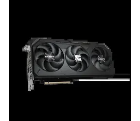 GIGABYTE Radeon RX 9070 GRE GAMING OC / Grafická karta / 12GB GDDR6 / 192-bit / 2x HDMI + 2x DP / 750W (8+8)