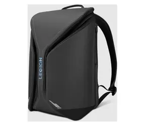 Lenovo Legion 16" Armored Gaming Backpack GB900 černá / Batoh pro notebooky do 16" / 20 l