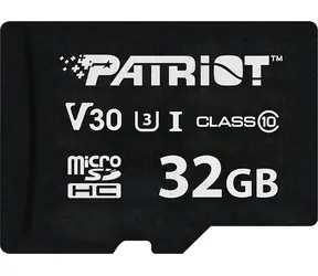 Patriot VX V30 U3