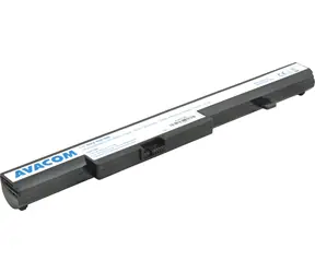 AVACOM baterie pro Lenovo IdeaPad B50 / Li-Ion / 14,4V / 2600mAh / 37Wh