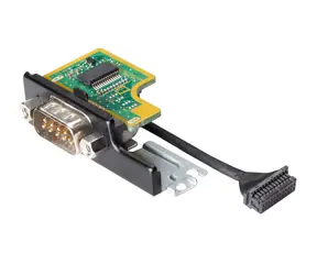 HP Serial Port Flex IO v2 / Rozšiřující modul / sériový port RS-232