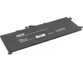 AVACOM baterie pro Lenovo ThinkPad L13 Gen 1 & Gen 2 / Baterie pro notebook / Li-Pol / 15,36V / 2995mAh / 46Wh